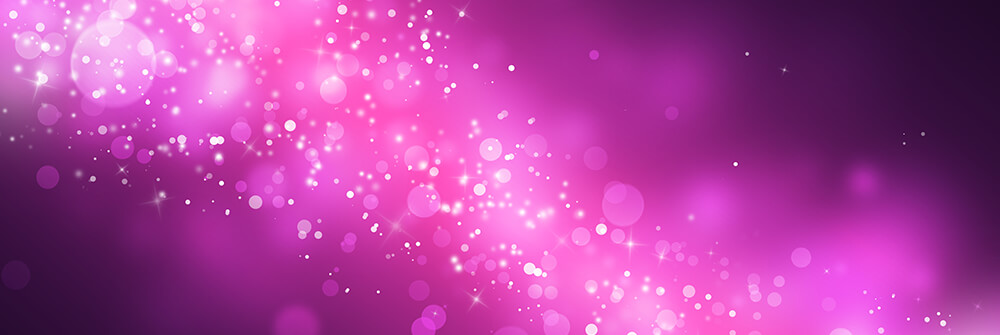 Fotobehang glitter Fotobehang glitter