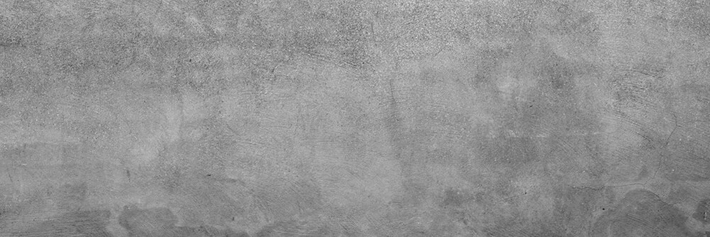 Betonlook fotobehang Betonlook fotobehang