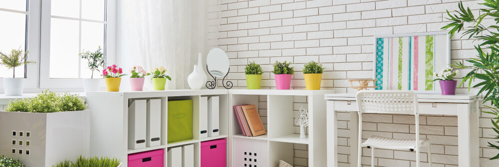 Fotobehang voor de Hobbykamer Fotobehang voor de Hobbykamer