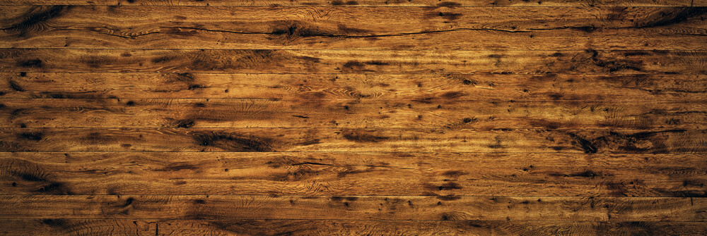 Fotobehang hout Fotobehang hout
