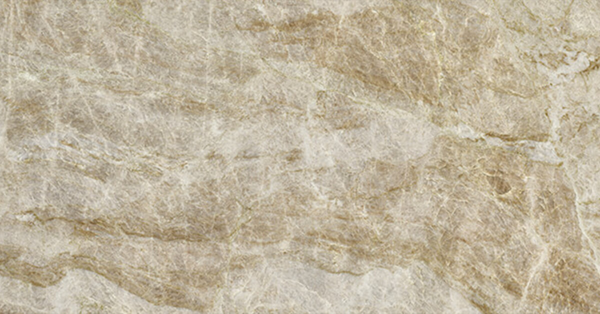 Wallexclusive Premium Marmer