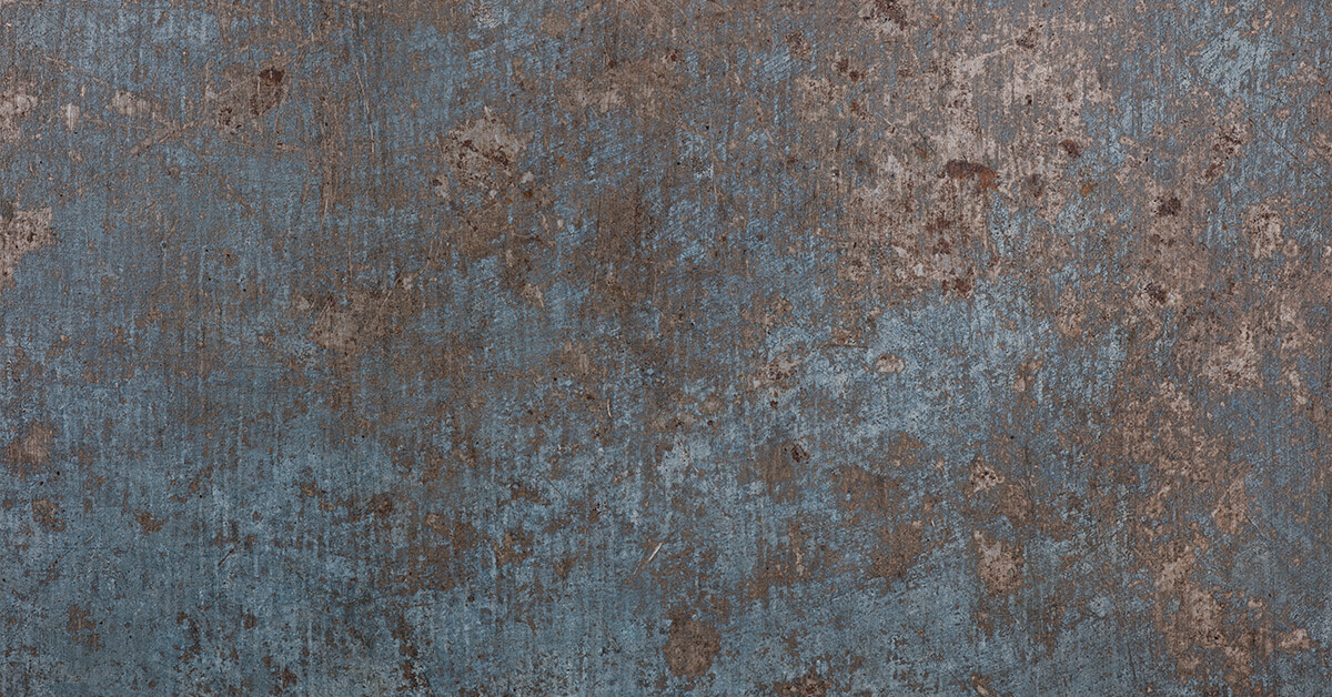 Wallexclusive® Staal Collectie