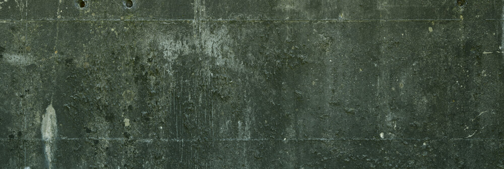 Fotobehang texturen: beton, hout en steen