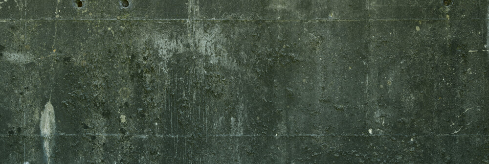 Fotobehang texturen: beton, hout en steen Fotobehang texturen: beton, hout en steen