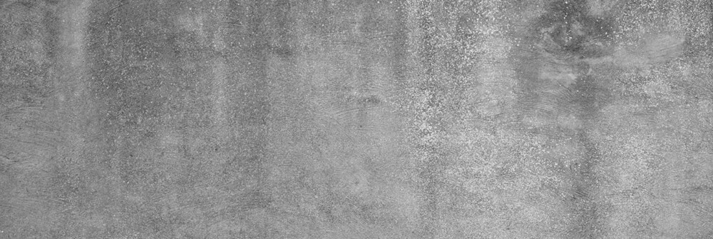 Wallexclusive Premium Beton Wallexclusive Premium Beton