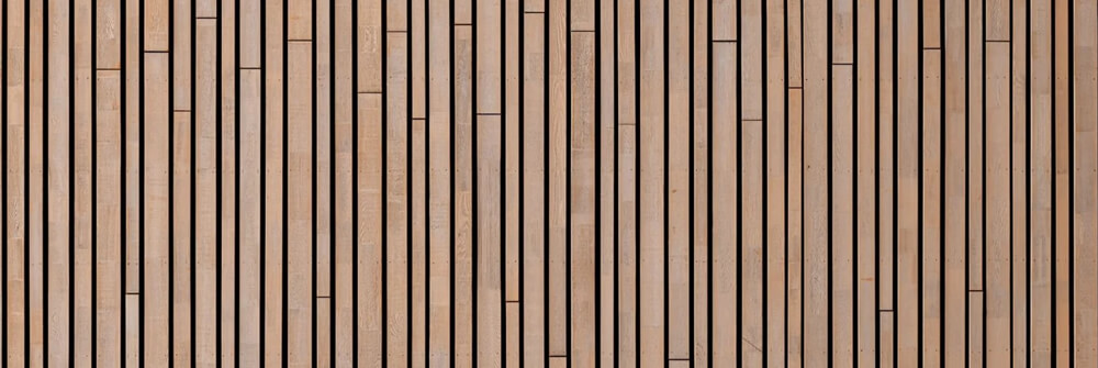 Wallexclusive Premium Houtlook fotobehang Wallexclusive Premium Houtlook fotobehang