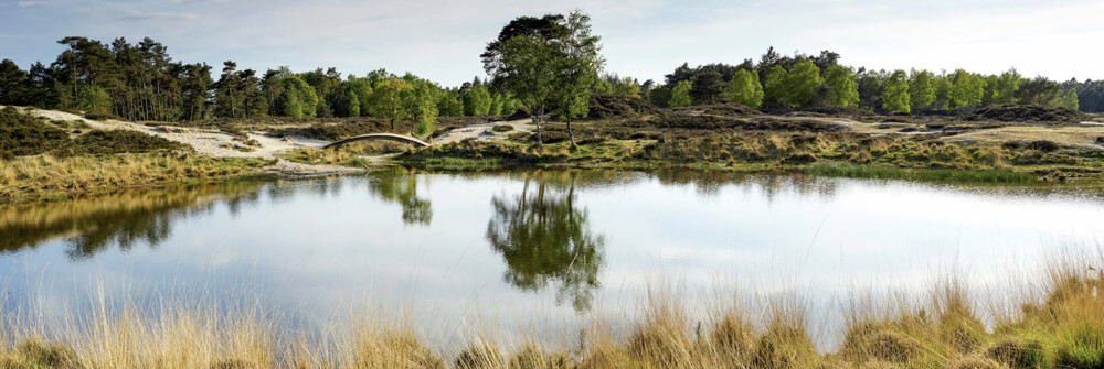 Wallexclusive Premium Landscapes Wallexclusive Premium Landscapes