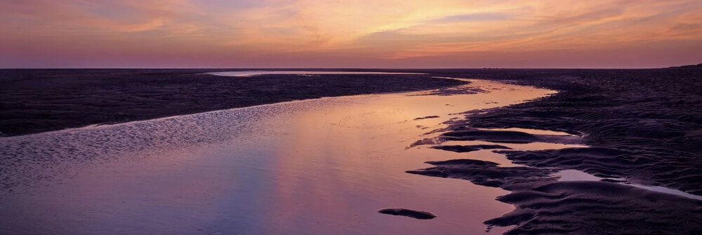 Wallexclusive Premium Beaches Wallexclusive Premium Beaches