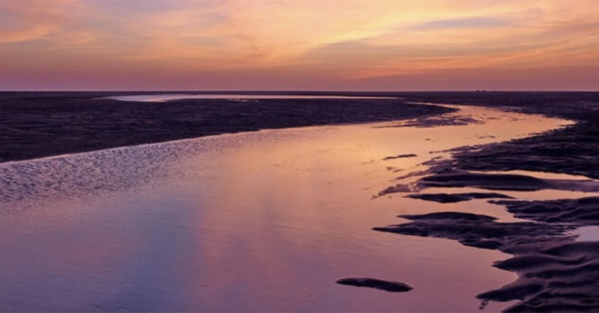 Wallexclusive Premium Beaches