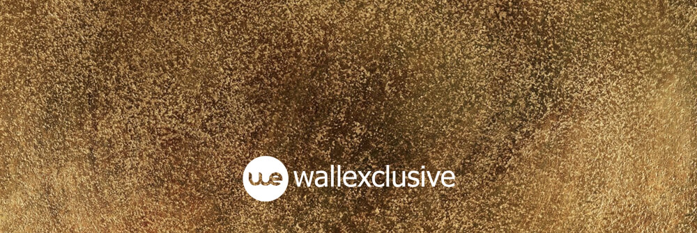 WALLEXCLUSIVE® WALLEXCLUSIVE®