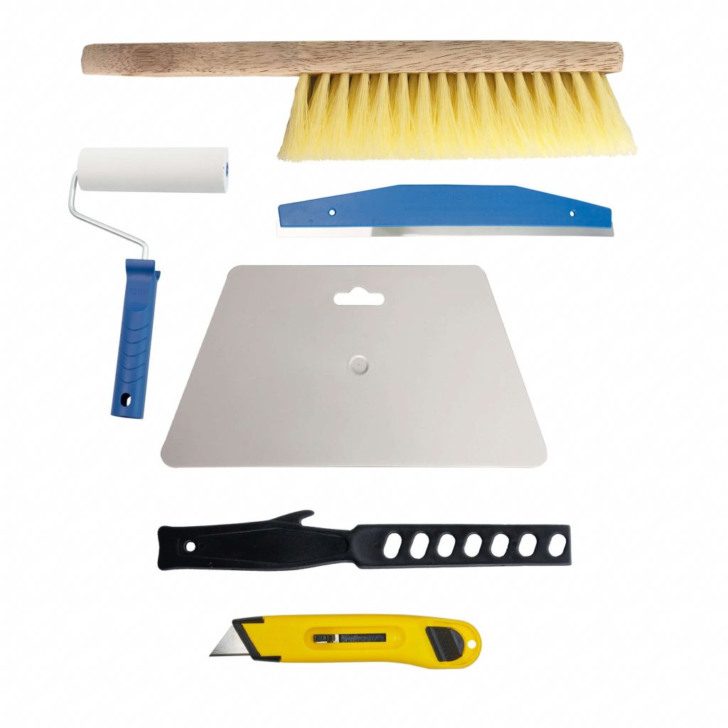 Behangset MuralTex Pro