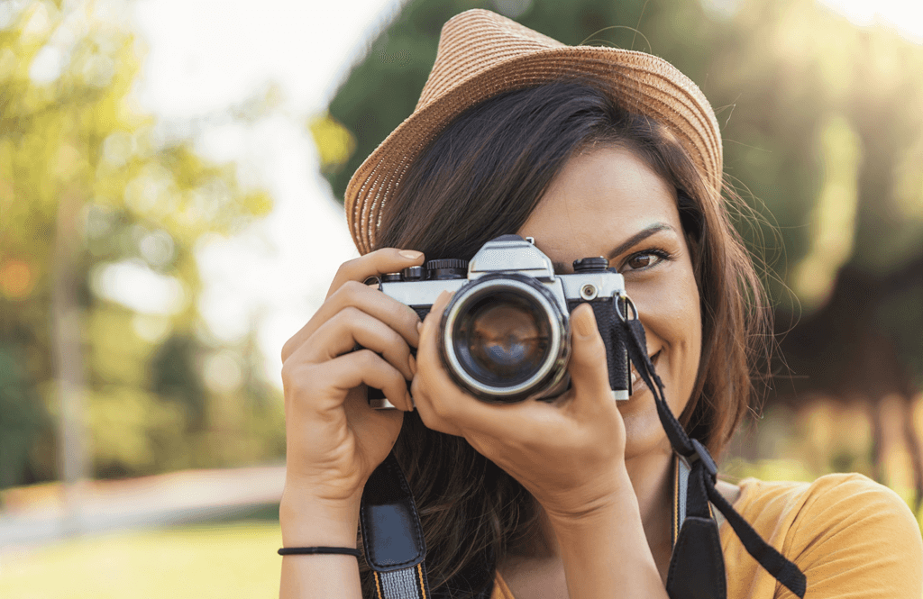 winnaar Schurk overtuigen Fotobehang op maat. Goedkoop en topkwaliteit vliesbehang - Fotobehang