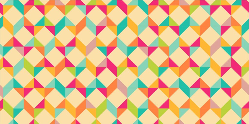 Geometrische vlakken