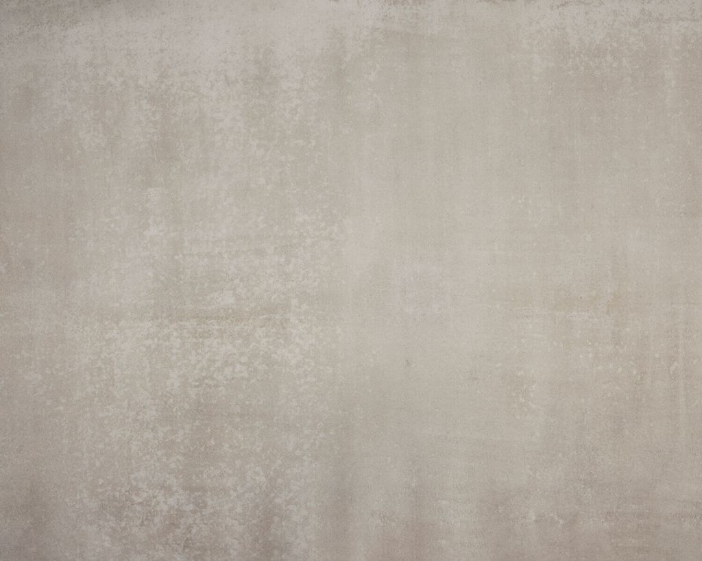 Taupe beton 