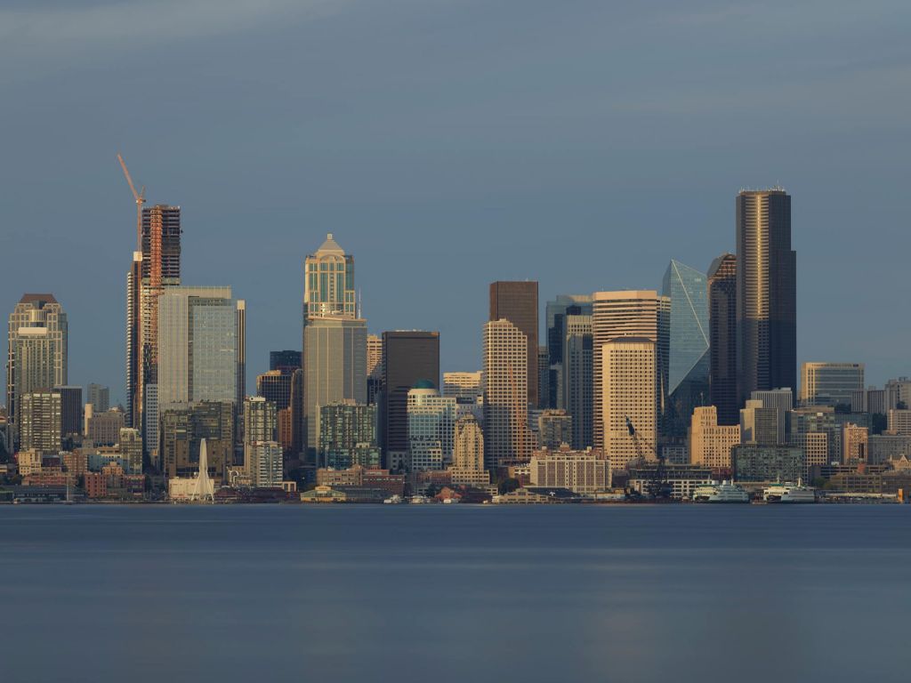 Skyline