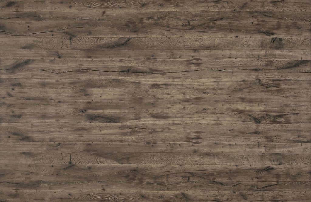Rustieke houten planken