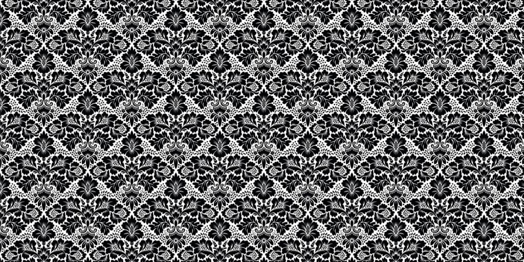 Barok ornamenten
