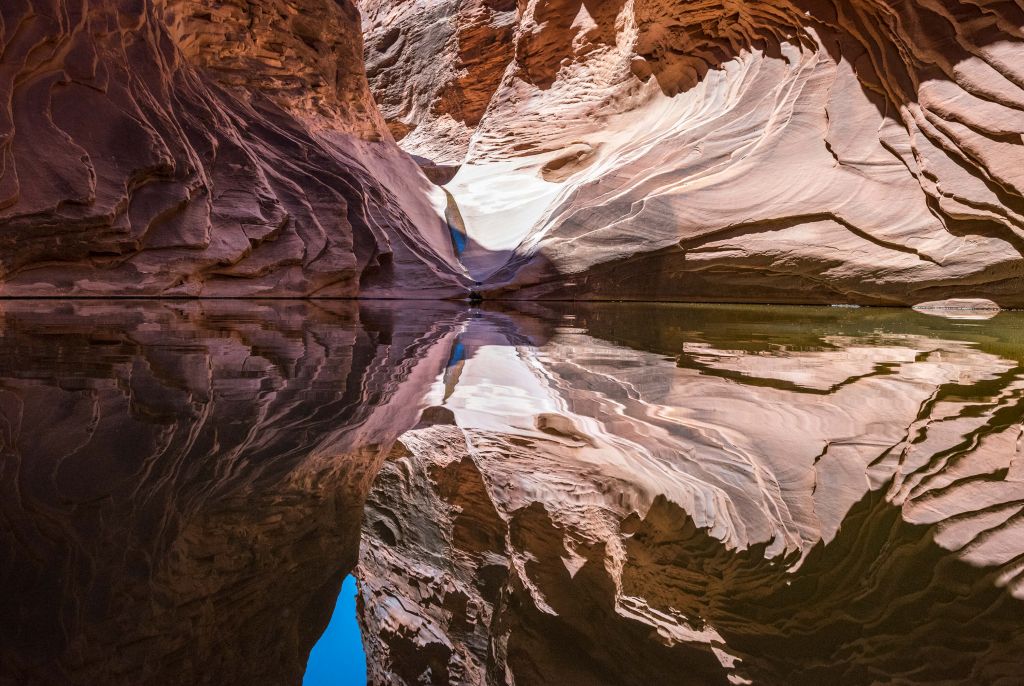 Grand Canyon no1