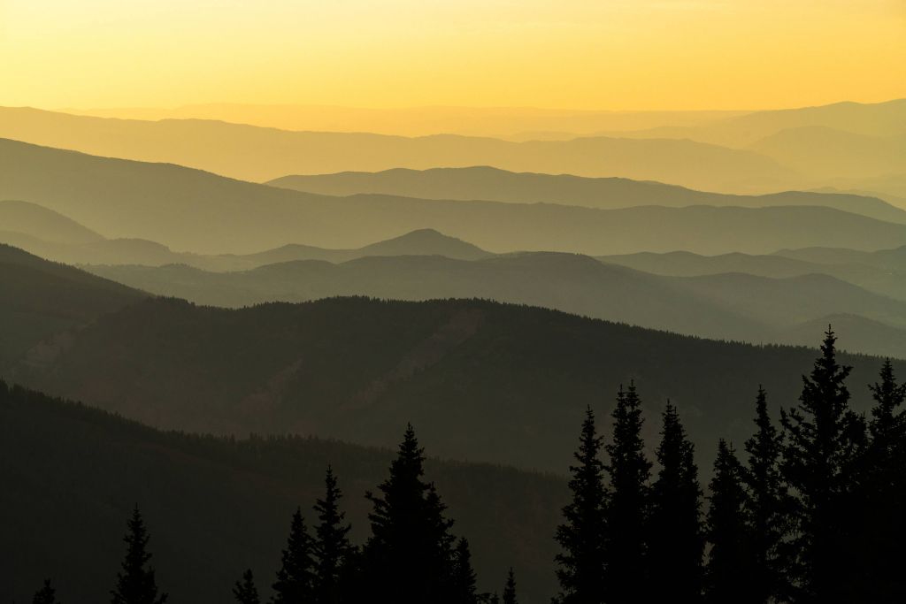 Landscape no3