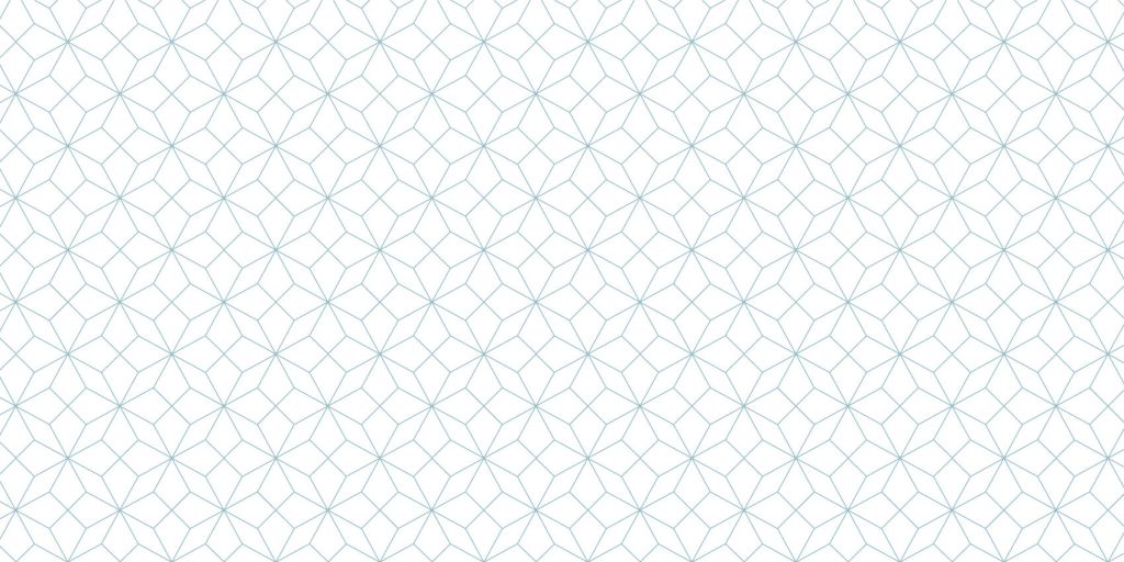 Geometrische lijnen