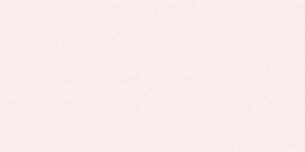 Roze golven
