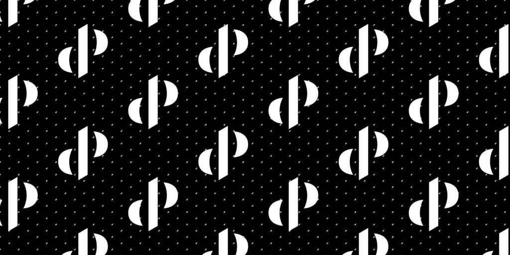 Dutch Performante - Pattern I