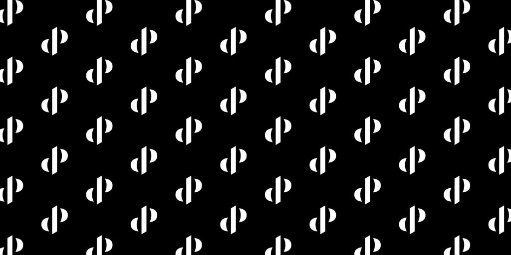 Dutch Performante - Solid pattern I