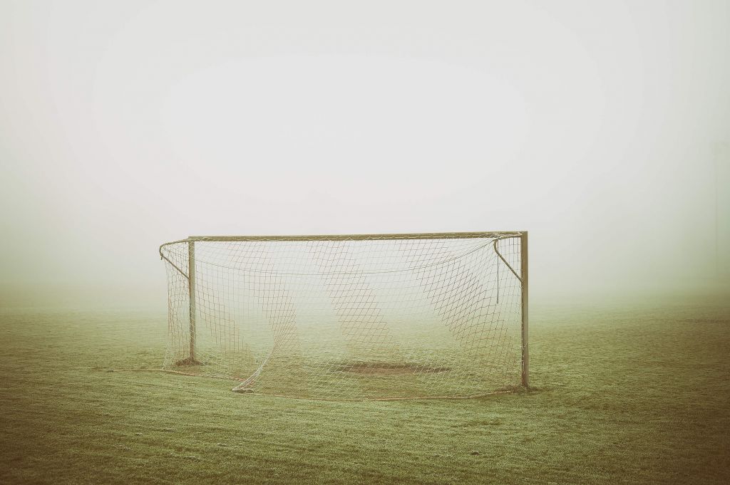 Fog play
