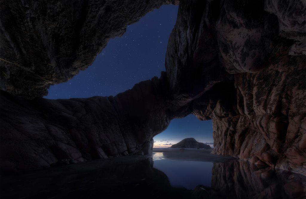 Asturias