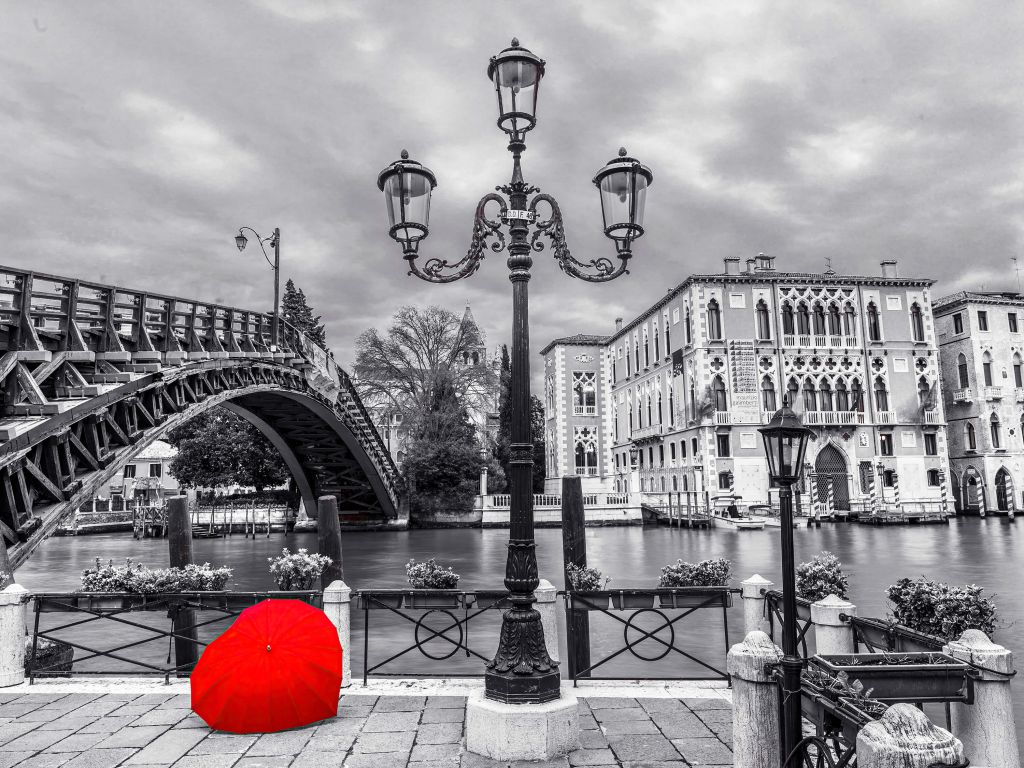 Ponte dell'Accademia