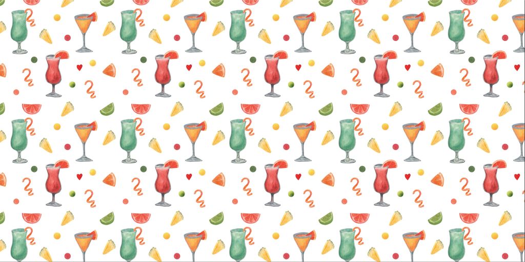 Cocktails