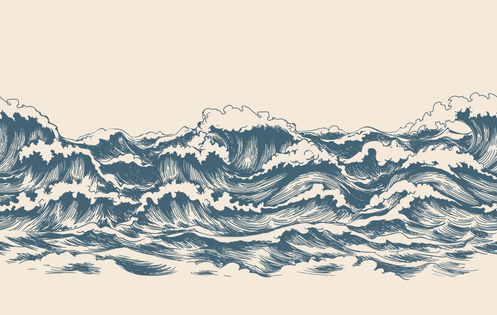 Golven