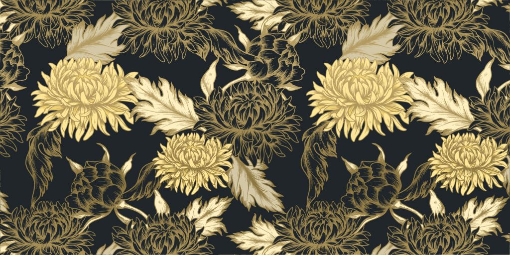 Chrysanten