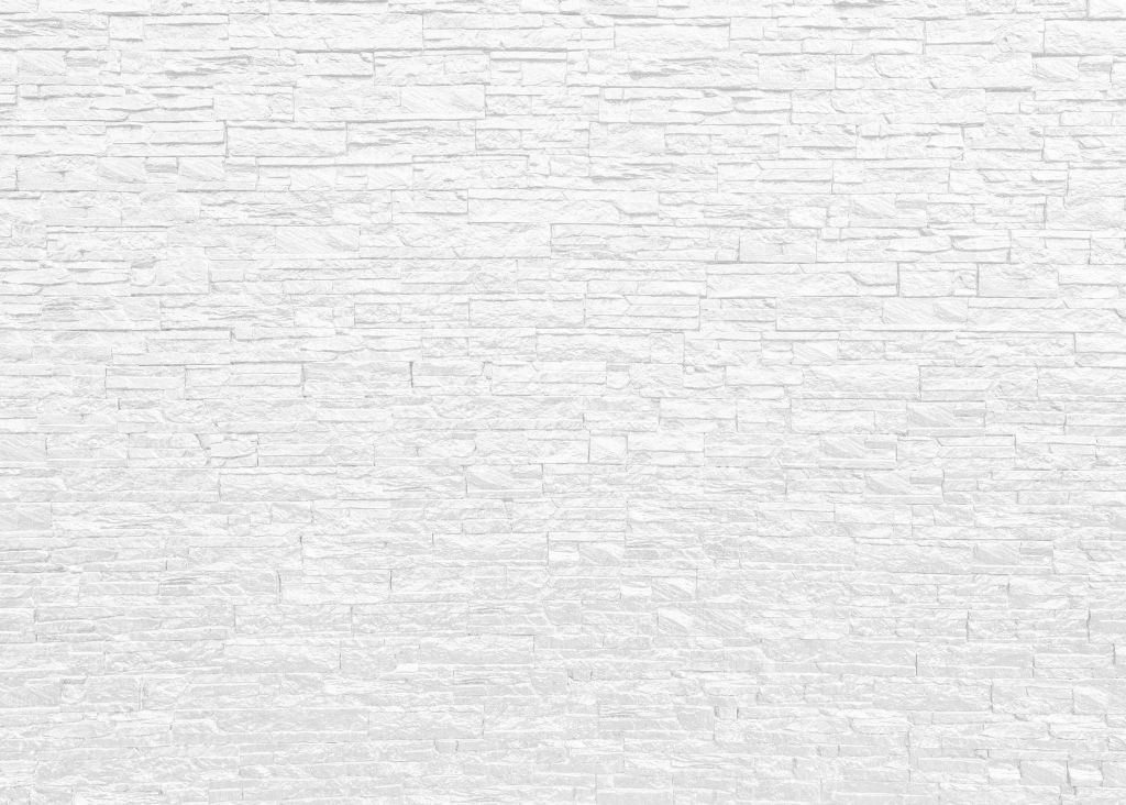 Witte stenen