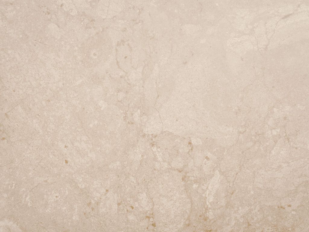 Beige beton