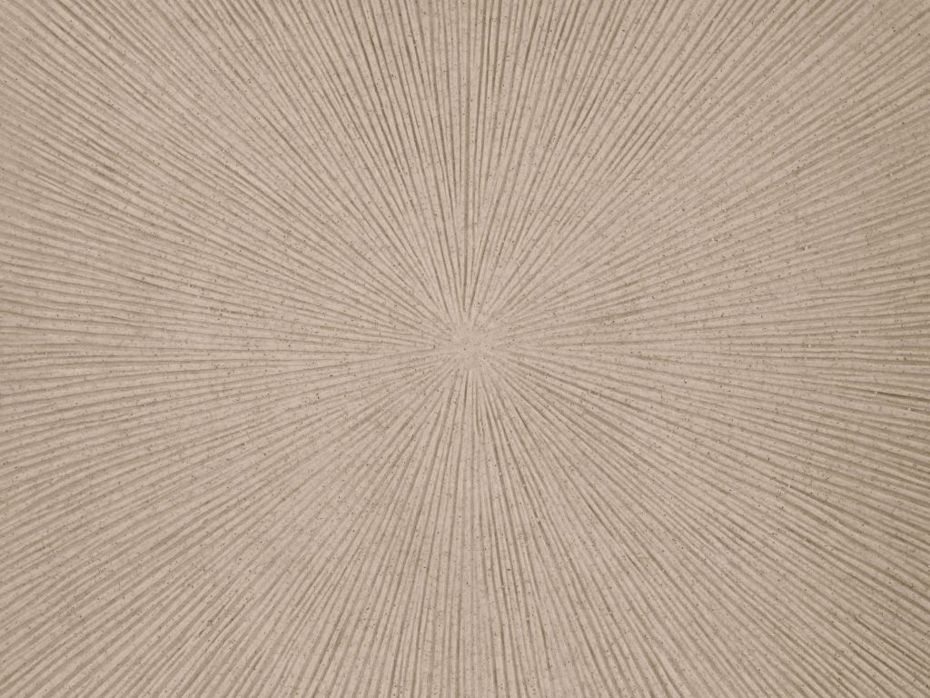 Structuur met lijnen in beige