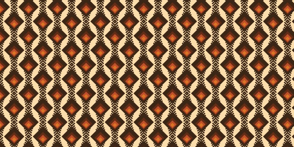 Retro design