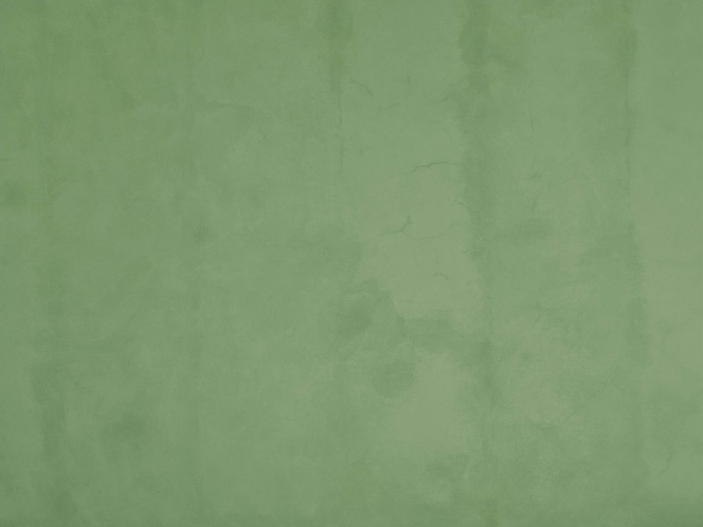 Camouflage groen beton