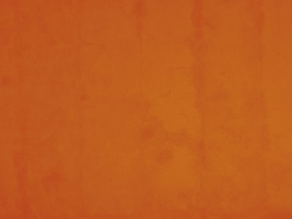 Sinaasappel oranje beton