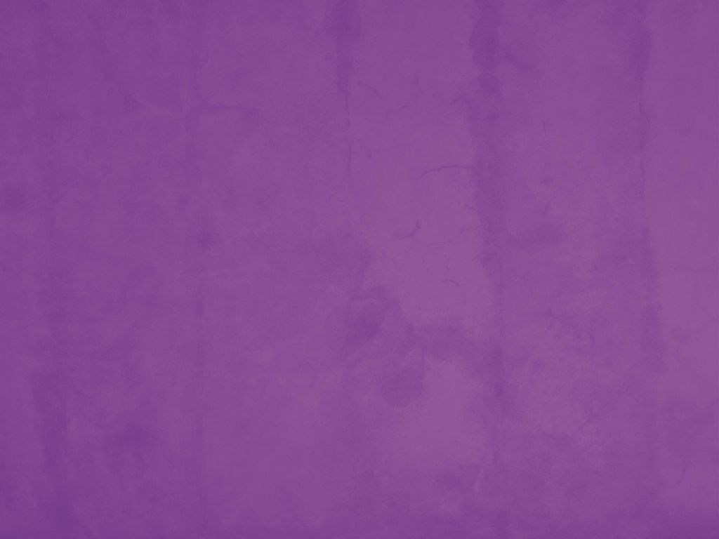 Violet paars beton
