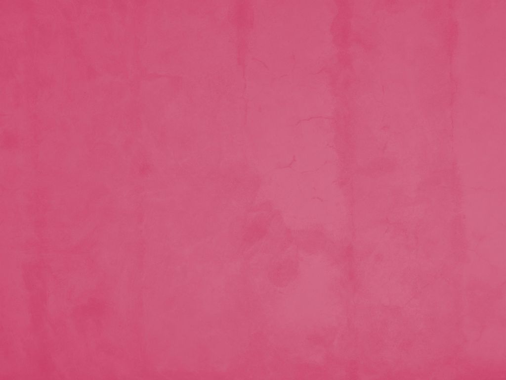 Ruber roze beton
