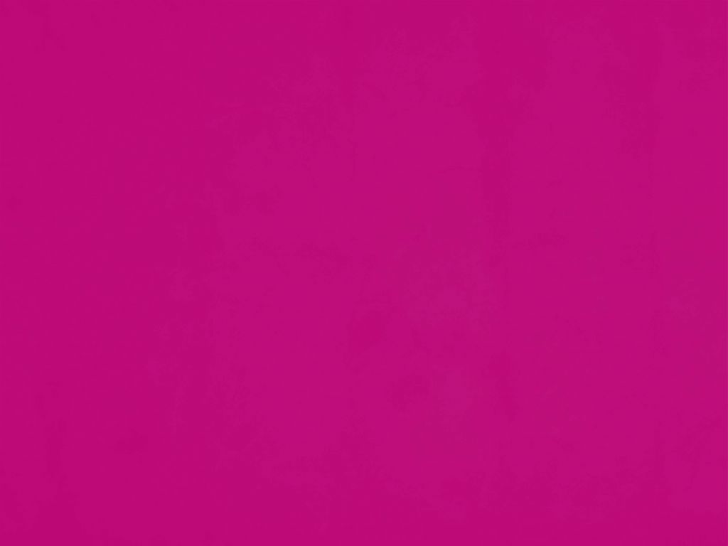 Neon roze beton