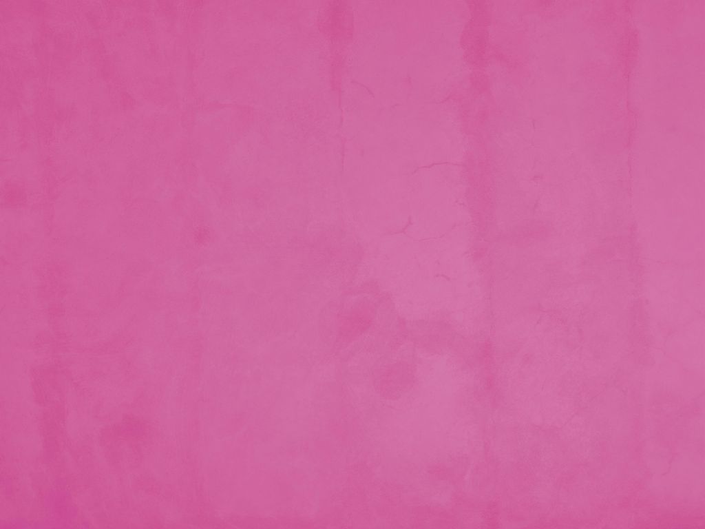 Fuchsia roze beton