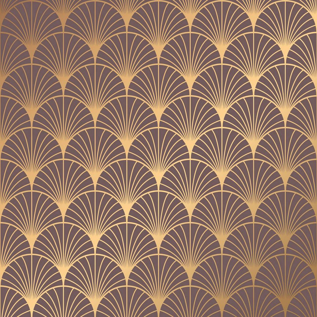 Art deco