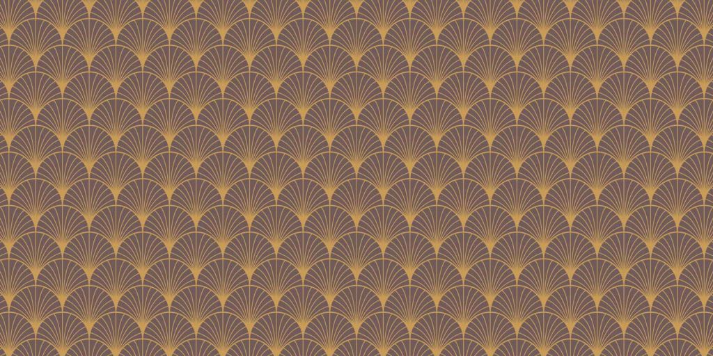 Art deco