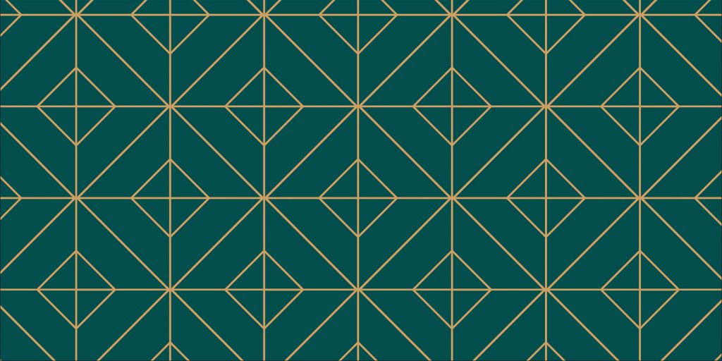 Geometrische figuren