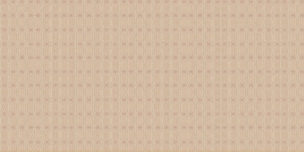 Bamboe hout patroon beige