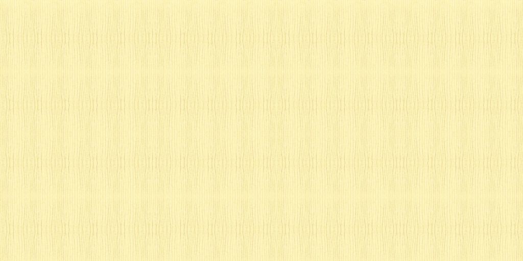 Licht Ginkgo blad patroon