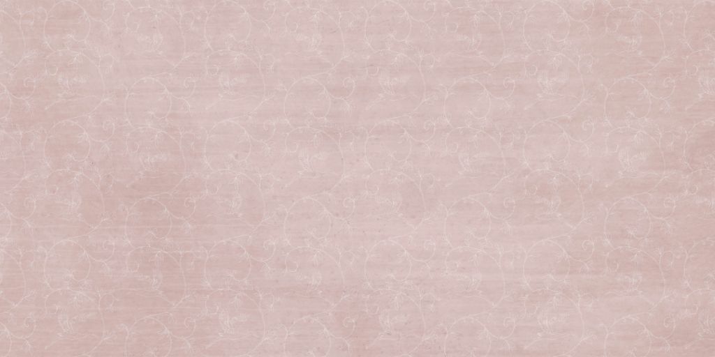Kraanvogel Harmonie - roze