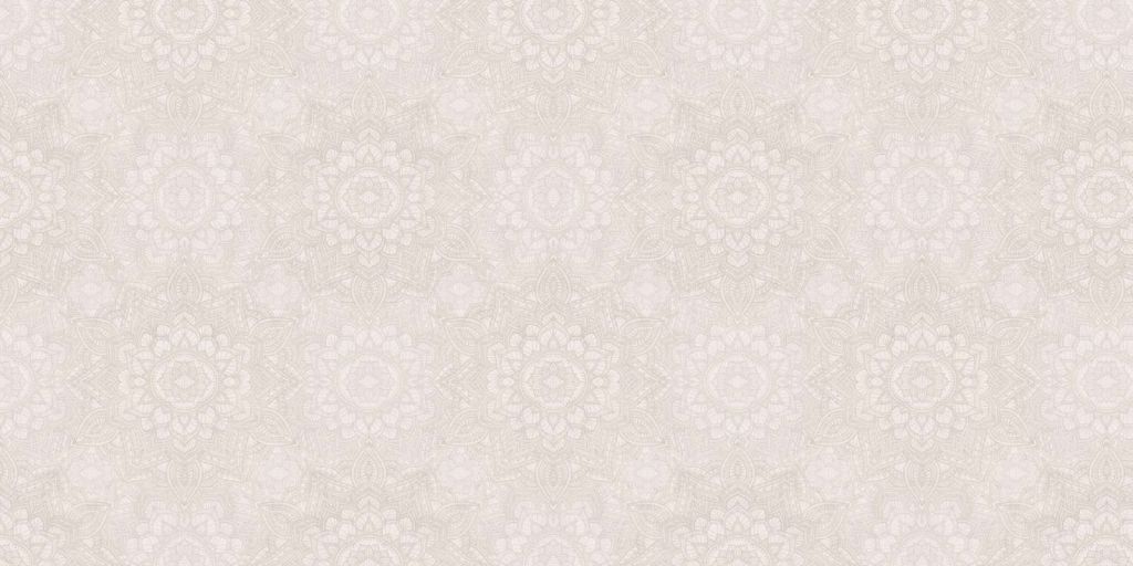 Boho Golden Mandala- sand